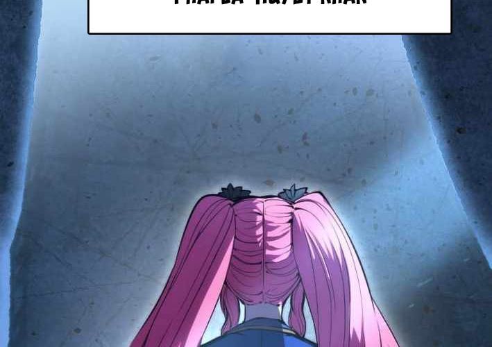 Tuyệt Thế Sát Thủ Hồi Quy Tại Học Viện Chapter 19 - 114