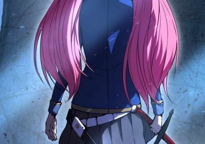 Tuyệt Thế Sát Thủ Hồi Quy Tại Học Viện Chapter 19 - 115