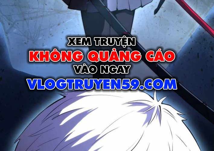 Tuyệt Thế Sát Thủ Hồi Quy Tại Học Viện Chapter 19 - 116