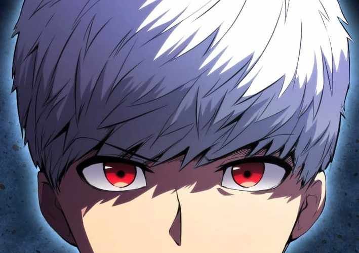 Tuyệt Thế Sát Thủ Hồi Quy Tại Học Viện Chapter 19 - 117