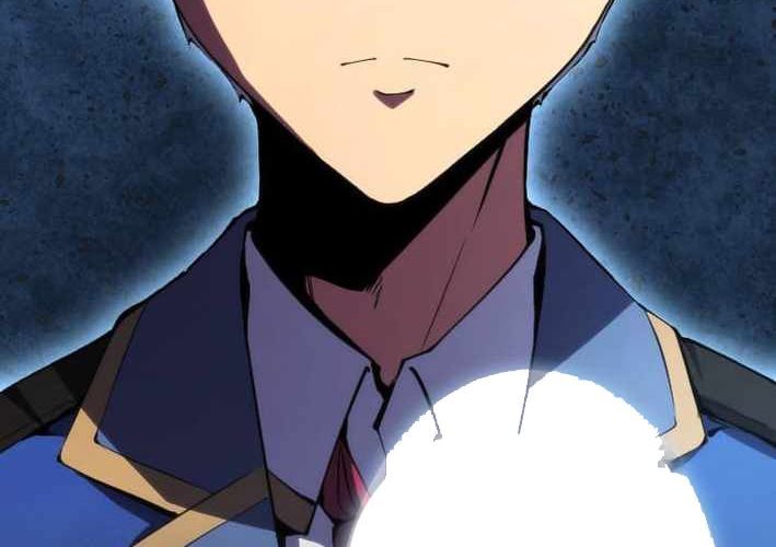 Tuyệt Thế Sát Thủ Hồi Quy Tại Học Viện Chapter 19 - 118