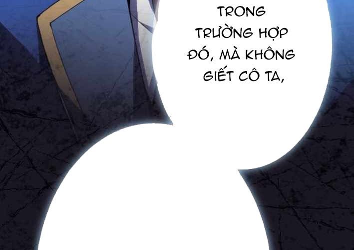 Tuyệt Thế Sát Thủ Hồi Quy Tại Học Viện Chapter 19 - 119