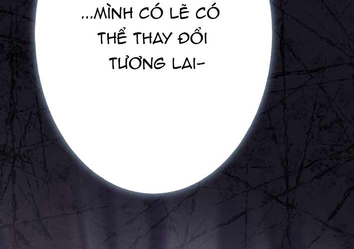 Tuyệt Thế Sát Thủ Hồi Quy Tại Học Viện Chapter 19 - 120