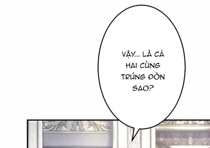 Tuyệt Thế Sát Thủ Hồi Quy Tại Học Viện Chapter 19 - 13