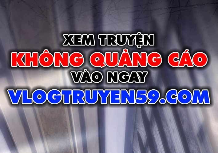 Tuyệt Thế Sát Thủ Hồi Quy Tại Học Viện Chapter 19 - 121