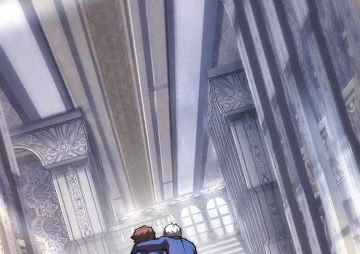 Tuyệt Thế Sát Thủ Hồi Quy Tại Học Viện Chapter 19 - 122