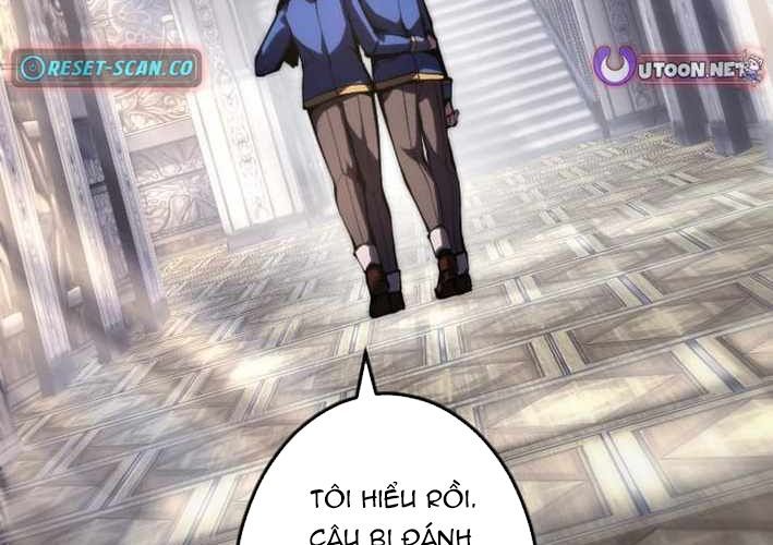 Tuyệt Thế Sát Thủ Hồi Quy Tại Học Viện Chapter 19 - 123