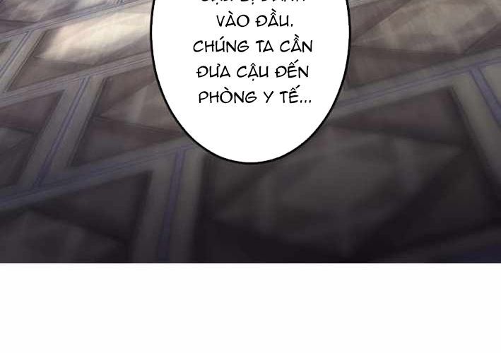 Tuyệt Thế Sát Thủ Hồi Quy Tại Học Viện Chapter 19 - 124