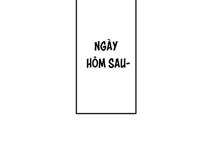 Tuyệt Thế Sát Thủ Hồi Quy Tại Học Viện Chapter 19 - 126