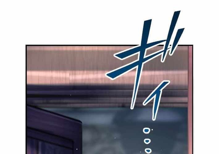 Tuyệt Thế Sát Thủ Hồi Quy Tại Học Viện Chapter 19 - 127