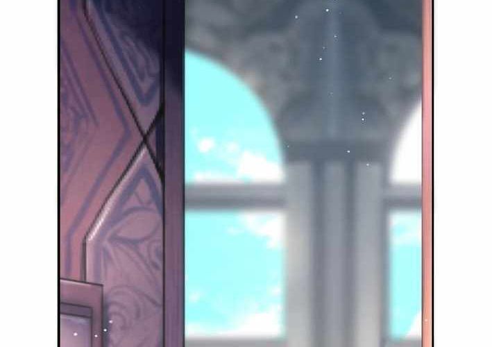 Tuyệt Thế Sát Thủ Hồi Quy Tại Học Viện Chapter 19 - 128