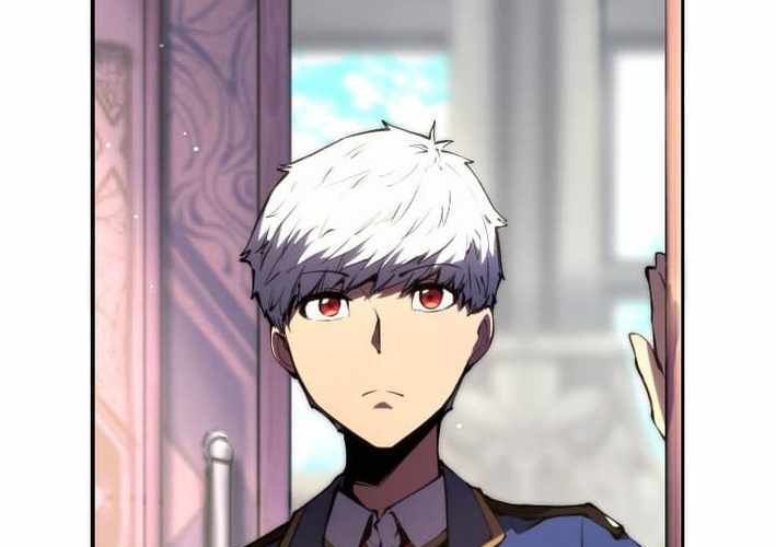 Tuyệt Thế Sát Thủ Hồi Quy Tại Học Viện Chapter 19 - 129