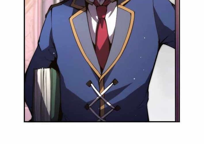 Tuyệt Thế Sát Thủ Hồi Quy Tại Học Viện Chapter 19 - 130