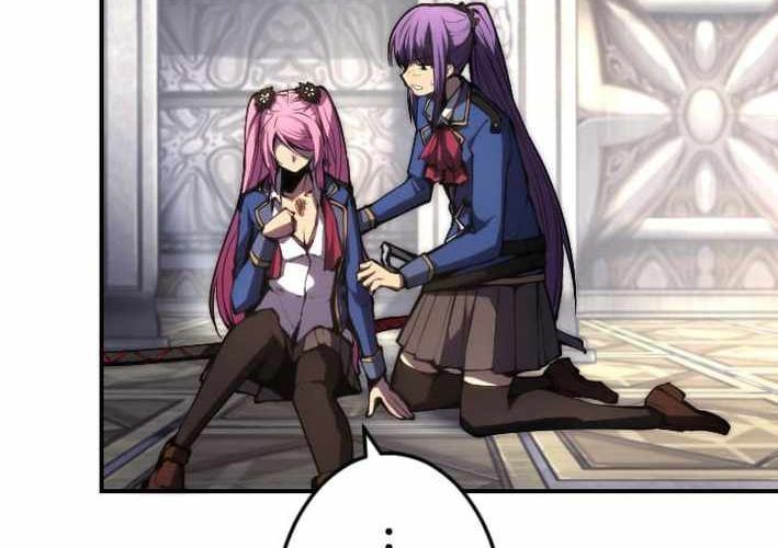 Tuyệt Thế Sát Thủ Hồi Quy Tại Học Viện Chapter 19 - 14