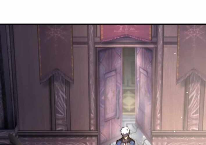 Tuyệt Thế Sát Thủ Hồi Quy Tại Học Viện Chapter 19 - 132