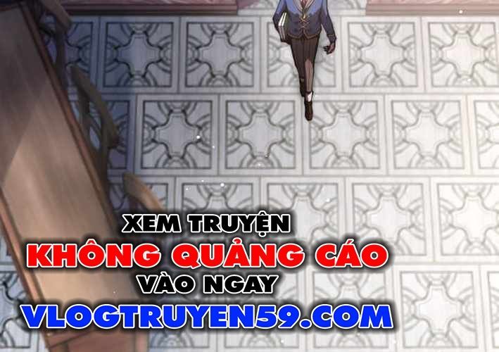Tuyệt Thế Sát Thủ Hồi Quy Tại Học Viện Chapter 19 - 133