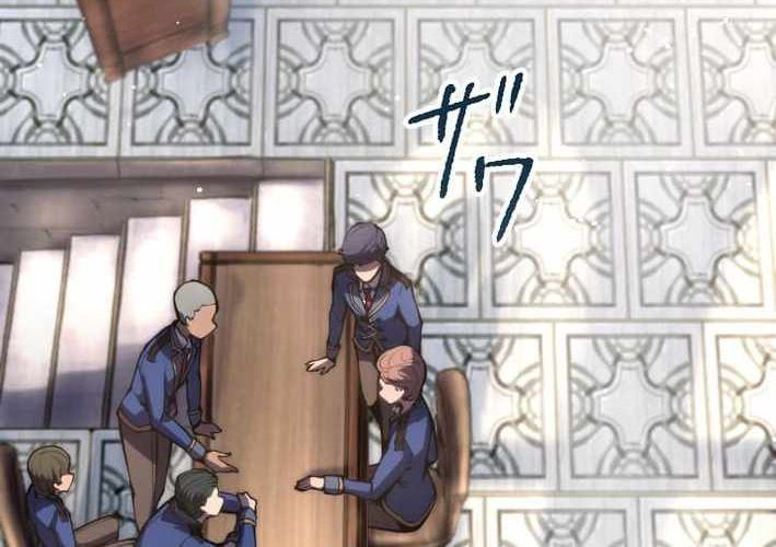 Tuyệt Thế Sát Thủ Hồi Quy Tại Học Viện Chapter 19 - 134