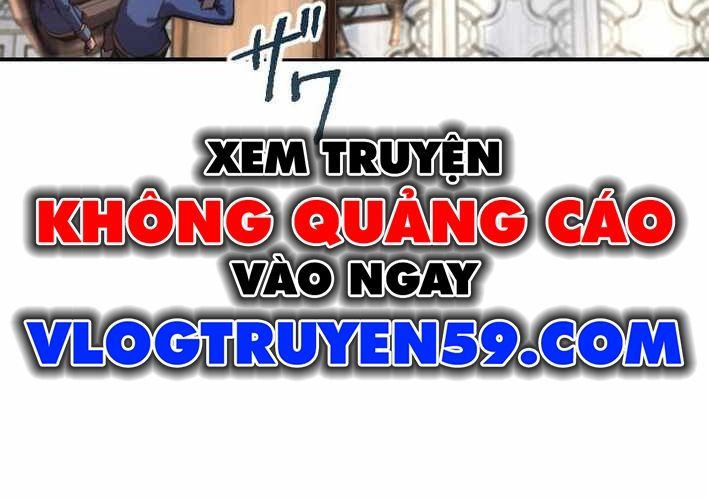 Tuyệt Thế Sát Thủ Hồi Quy Tại Học Viện Chapter 19 - 135