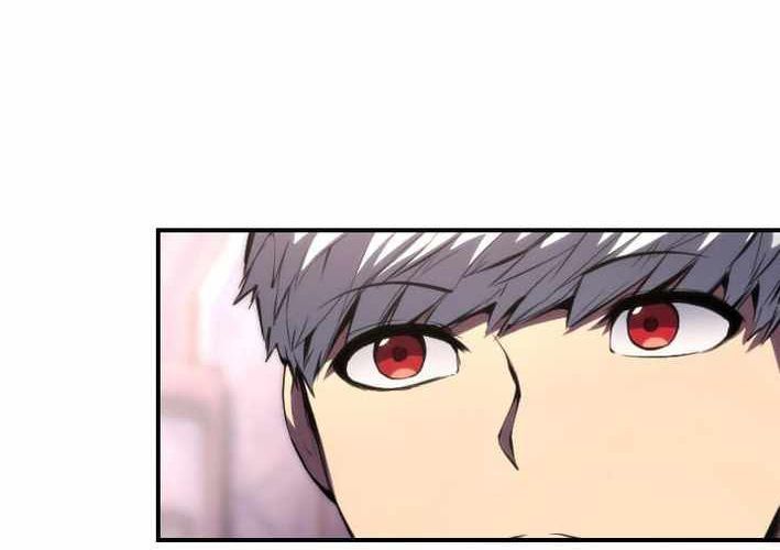 Tuyệt Thế Sát Thủ Hồi Quy Tại Học Viện Chapter 19 - 136