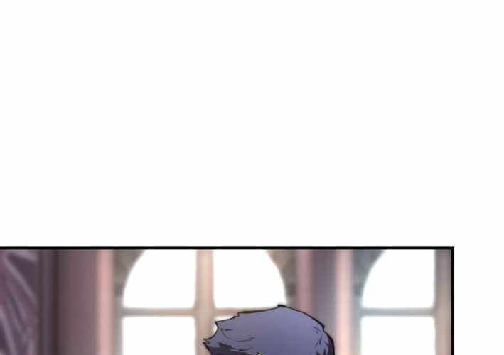 Tuyệt Thế Sát Thủ Hồi Quy Tại Học Viện Chapter 19 - 137