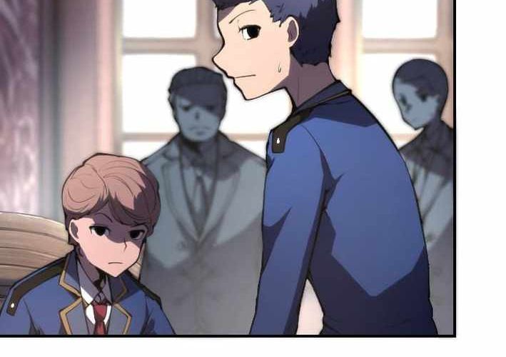 Tuyệt Thế Sát Thủ Hồi Quy Tại Học Viện Chapter 19 - 138