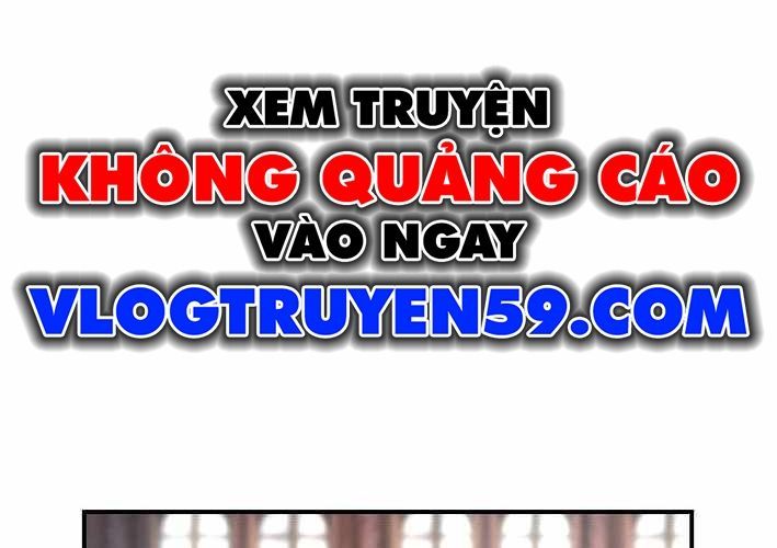 Tuyệt Thế Sát Thủ Hồi Quy Tại Học Viện Chapter 19 - 139