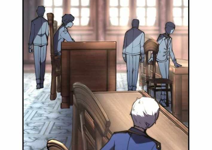 Tuyệt Thế Sát Thủ Hồi Quy Tại Học Viện Chapter 19 - 140