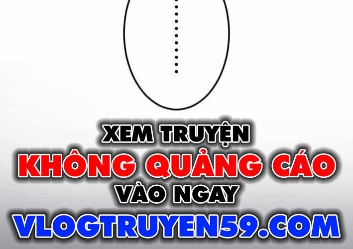Tuyệt Thế Sát Thủ Hồi Quy Tại Học Viện Chapter 19 - 15
