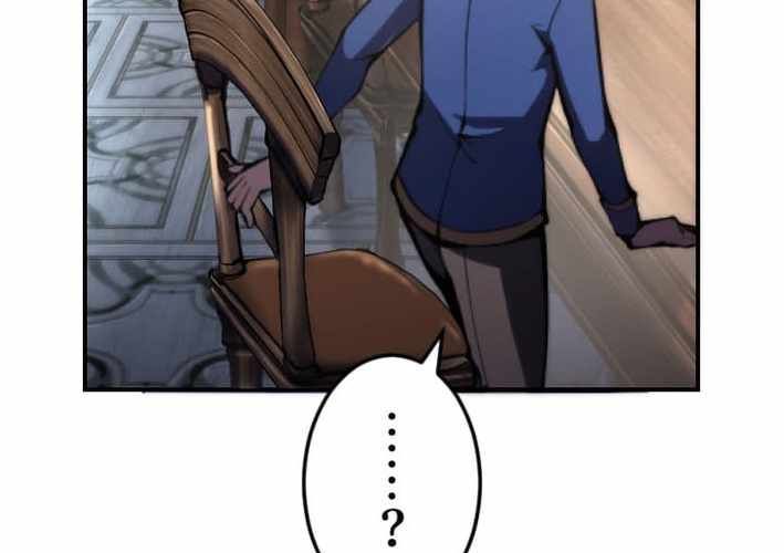 Tuyệt Thế Sát Thủ Hồi Quy Tại Học Viện Chapter 19 - 141