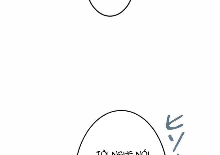 Tuyệt Thế Sát Thủ Hồi Quy Tại Học Viện Chapter 19 - 142