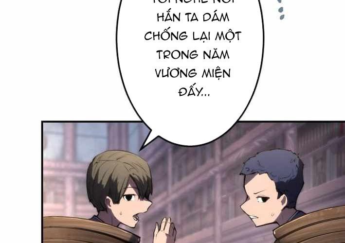 Tuyệt Thế Sát Thủ Hồi Quy Tại Học Viện Chapter 19 - 143