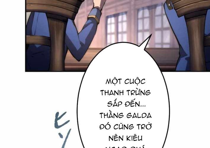 Tuyệt Thế Sát Thủ Hồi Quy Tại Học Viện Chapter 19 - 144