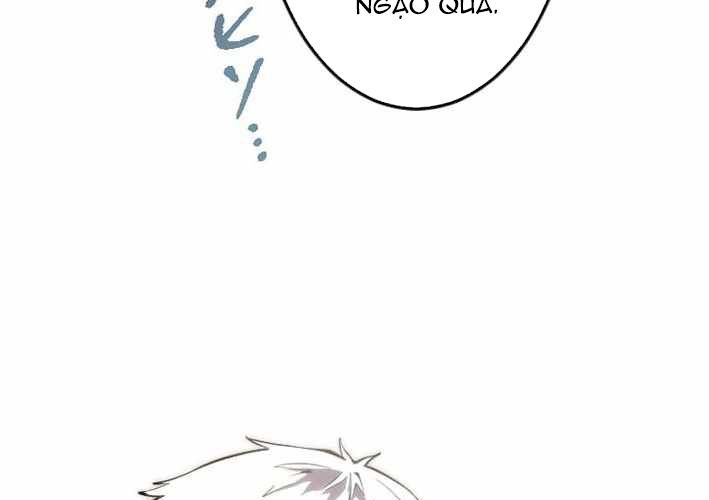 Tuyệt Thế Sát Thủ Hồi Quy Tại Học Viện Chapter 19 - 145