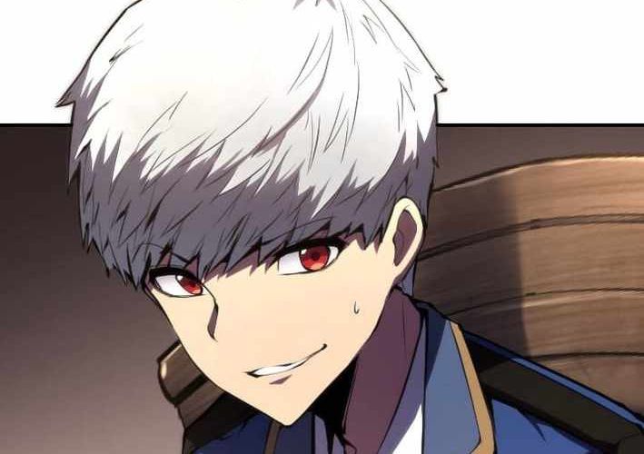 Tuyệt Thế Sát Thủ Hồi Quy Tại Học Viện Chapter 19 - 146