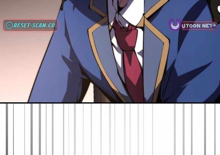 Tuyệt Thế Sát Thủ Hồi Quy Tại Học Viện Chapter 19 - 147