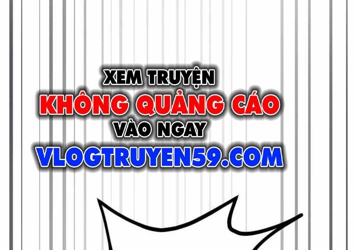 Tuyệt Thế Sát Thủ Hồi Quy Tại Học Viện Chapter 19 - 148