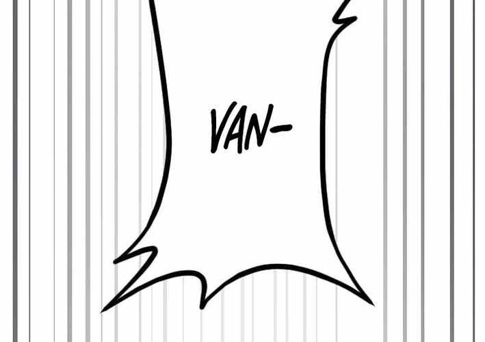 Tuyệt Thế Sát Thủ Hồi Quy Tại Học Viện Chapter 19 - 149