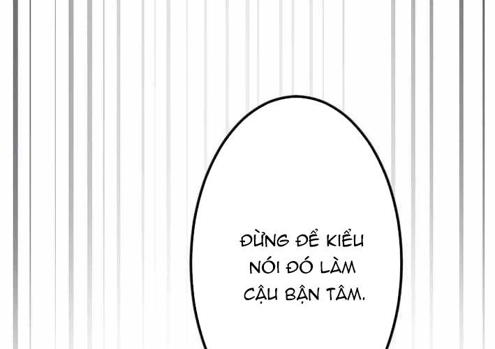 Tuyệt Thế Sát Thủ Hồi Quy Tại Học Viện Chapter 19 - 150