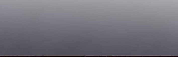 Tuyệt Thế Sát Thủ Hồi Quy Tại Học Viện Chapter 19 - 16