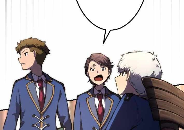 Tuyệt Thế Sát Thủ Hồi Quy Tại Học Viện Chapter 19 - 151