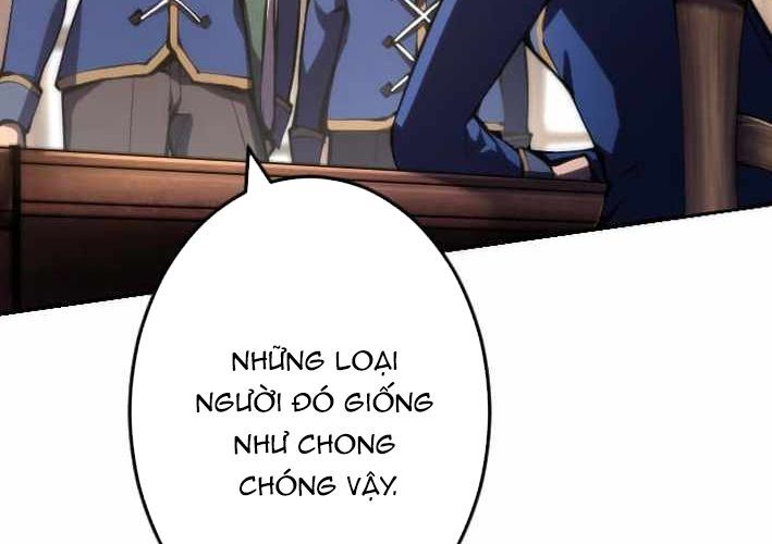 Tuyệt Thế Sát Thủ Hồi Quy Tại Học Viện Chapter 19 - 152