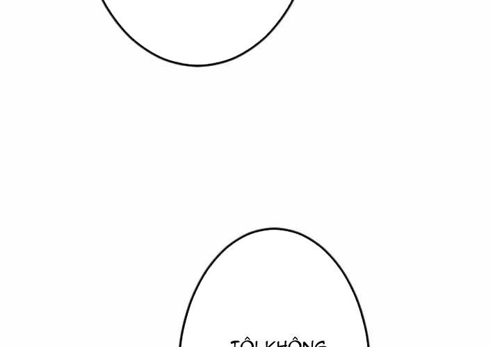 Tuyệt Thế Sát Thủ Hồi Quy Tại Học Viện Chapter 19 - 153