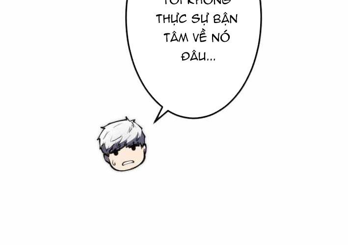 Tuyệt Thế Sát Thủ Hồi Quy Tại Học Viện Chapter 19 - 154