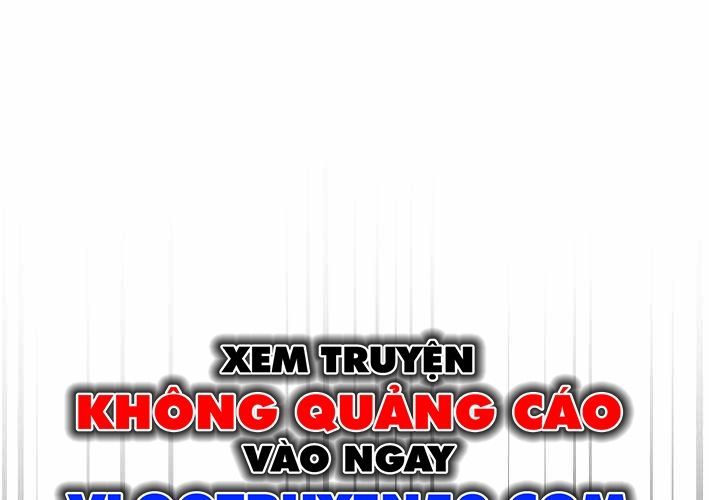 Tuyệt Thế Sát Thủ Hồi Quy Tại Học Viện Chapter 19 - 155