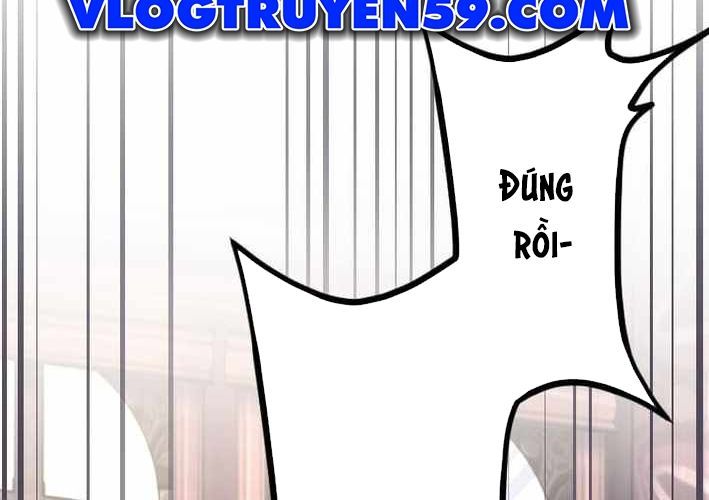 Tuyệt Thế Sát Thủ Hồi Quy Tại Học Viện Chapter 19 - 156