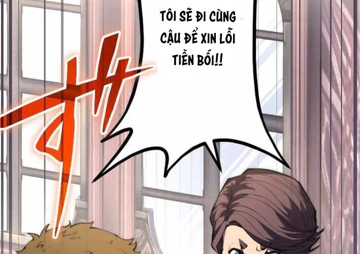 Tuyệt Thế Sát Thủ Hồi Quy Tại Học Viện Chapter 19 - 157