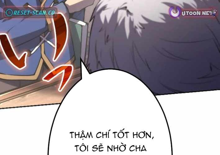 Tuyệt Thế Sát Thủ Hồi Quy Tại Học Viện Chapter 19 - 159