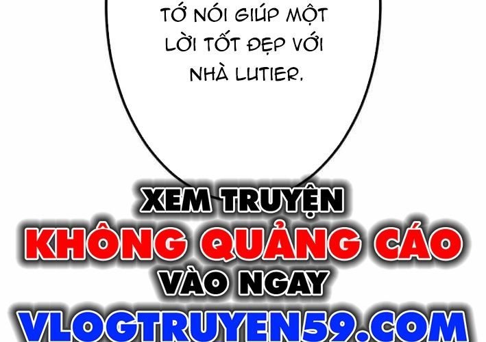 Tuyệt Thế Sát Thủ Hồi Quy Tại Học Viện Chapter 19 - 160