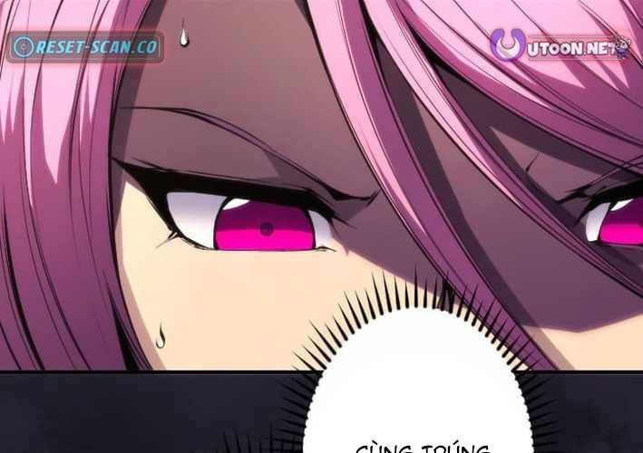 Tuyệt Thế Sát Thủ Hồi Quy Tại Học Viện Chapter 19 - 17