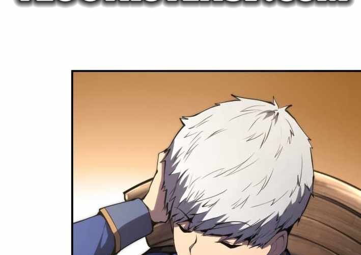 Tuyệt Thế Sát Thủ Hồi Quy Tại Học Viện Chapter 19 - 161